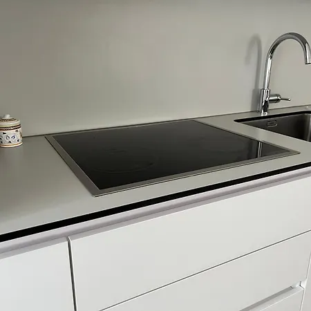 Apartament My Choice *