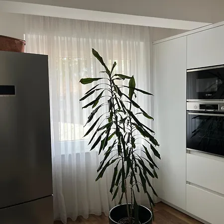 My Choice Apartment Bihac