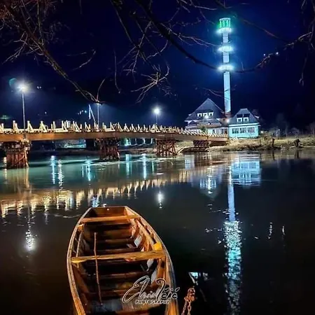 My Choice Bihac