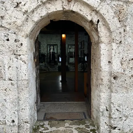 My Choice Apartament