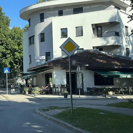 My Choice Bihac
